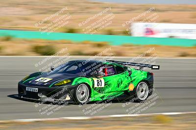 media/Oct-26-2025-West Coast Racing (Sun) [[131b992cb6]]/Red Group/Session 2 (Turn 1)/